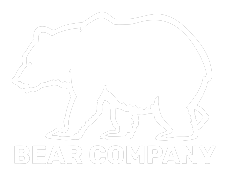 Bear Company