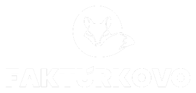 Faktúrkovo