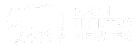 Profi Elektro Meister